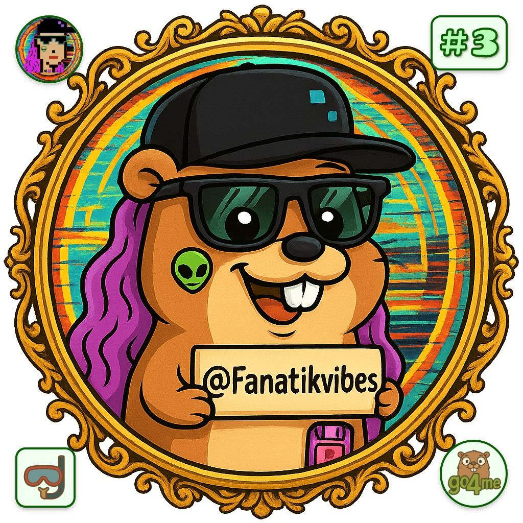 Fanatikvibes avatar